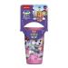 Playtex Sipsters Stage 2 360 Paw Patrol Spill-Proof Leak-Proof Break-Proof Spoutless Cup for Girls 10 Ounce - Pack of 2