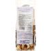 Daco Bello Secs Relaxation Formula Sachet 200 g - Pack of 4 - Buy Online on GoSupps.com