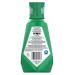 Scope Classic Original Mint Mouthwash 33.8 oz - Fresh Breath - Buy Online on GoSupps.com