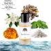 Tiziianna Terennzii Collection - Eau de Parfum - 50 Ml 95%-99.9% similar Long Lasting 8-15 hours Premium Quality Ingredients (Sea My Love Inspired by See My Love (u)) - Buy Online on GoSupps.com