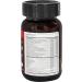 Futurebiotics Pressur-Lo 90 Tablets - Natural Blood Pressure Support - Buy Online on GoSupps.com