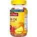 Nature Made Strawberry Lemon Orange Fish Oil Gummies - 150 Count for Heart Health - Buy Online on GoSupps.com