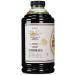 Trader Joe's Cold Brew Coffee Concentrate 100% Arabica Beans 32 fl oz - Pack of 1 - Buy Online on GoSupps.com