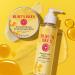 Burt's Bees Fermented Honey Facial Cleansing Balm | Natural Skin Care with Prebiotic & Postbiotic | 3 oz - Buy Online on GoSupps.com
