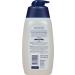 Aquaphor Baby Wash and Shampoo - Gentle 2-in-1 Solution for Babies - 16.9 fl. oz - Buy Online on GoSupps.com