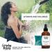 Rice Water Hair Growth Mist - Strengthen, Moisturize & Thicken - 4oz (Pack of 1) - Buy Online on GoSupps.com