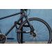 ABUS Granit CityChain XPlus 1060 - High-Security Bicycle Lock Hardened Steel Security Level 15 110 cm - International Shipping - Buy Online on GoSupps.com