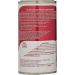 Magic Red Shaving Powder 5.0 oz - Extra Strength Depilatory | Fast International Shipping - Buy Online on GoSupps.com