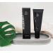 BLACK LEOPARD After Shave Balm for Men - Soothing Anti-Aging Lotion Reduces Redness & Restores Skin - 3.4 fl. oz - Buy Online on GoSupps.com