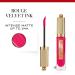 Bourjois Rouge Velvet Ink Liquid Lipstick - 07 Fushia Cha Cha - Buy Online on GoSupps.com