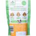 GREENIES Pill Pockets Chicken Flavor | Natural Dog Treats for Easy Medication - Buy Online on GoSupps.com