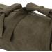 Adjustable Heavy Duty Weighted Training Sandbag for Functional Strength Training - Ideal for Weightlifting, Powerlifting & Gym Workouts - Buy Online on GoSupps.com