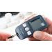 SD CODEFRE Advantage Pack: Blood Sugar Measuring Device Set with 60 Test Strips & 110 Lancets - Diabetes Control Kit for Effective Blood Sugar Monitoring - Buy Online on GoSupps.com