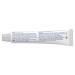 Crest Plus Scope Complete Whitening Toothpaste Minty Fresh 5.4 Ounce - Buy Online on GoSupps.com