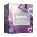 kensie Lovely Eau De Parfum 1.7 Fl Oz - Buy Online on GoSupps.com