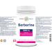 Berberine 150 vcaps - Supports Blood Sugar Metabolism + Cardiovascular Health - Formulated and made in Canada by Nutrimed Naturals - Buy Online on GoSupps.com
