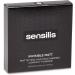 Sensilis Invisible Matt Mattifying and Moisturizing Compact Powder 11g - Buy Online on GoSupps.com