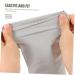 Tennis Elbow Brace - Premium Elbow Support Sleeve & Strap for Pain Relief - Elbow Band for Tennis Elbow - International Shipping Available - Buy Online on GoSupps.com