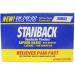 Stanback Headache Powers 50 Powders