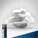 Gillette Classic Sensitive Skin Men's Shaving Foam 200ml - Gentle Shaving Solution for Sensitive Skin | International Shipping - Buy Online on GoSupps.com