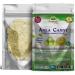 Amla Fruit (Gooseberry) Candy 250grm