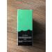 Nail Oil - Extra Strength Nail Care Serum for Healthy Fingernails & Toenails | 30ml Nail Growth Treatment for Discoloration & Beautiful Manicure - Buy Online on GoSupps.com