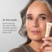 Julep Eyeshadow 101 Long Wear Eye Primer - Lightweight Green Tea-Infused Formula 0.35 Oz | International Shipping Available - Buy Online on GoSupps.com