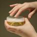 Workman's Friend Healing Hand Cream - Intense Moisturizer for Cracked Dry Skin - 2.5 oz - Buy Online on GoSupps.com