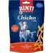 RINTI Chicko Mini Duck & Chicken Cheese Bundle - 12x80g - Premium Dog Treats for International Shipping - Buy Online on GoSupps.com