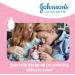 Johnson's Baby Cotton Balls - Soft and Gentle Care for Sensitive Skin - Buy Online on GoSupps.com