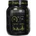 Nutrabolics Hydropure 100% Hydrolyzed Whey Protein Powder Salted Caramel 1.6 Pound Salted Caramel 1.6 lbs - Buy Online on GoSupps.com