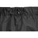 VAUDE Men's Fluid II Cycling Shorts - Black - Size L | Performance Cycling Gear for International Shipping - Buy Online on GoSupps.com