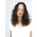 R+Co Freeway Defining Spray Gel - 5 Fl Oz | Vegan, Cruelty-Free | Define + Amplify Volume & Texture - Buy Online on GoSupps.com