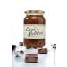 La Maison dArmorine Cr me de Salidou | French Salted Caramel Cream with Butter | 400g International Shipping - Buy Online on GoSupps.com