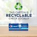 Crest Pro Health Advanced Deep Clean Toothpaste Mint 5.1 oz - Pack of 3 | New Version - Buy Online on GoSupps.com