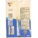 Equate Extra Thick Callus Removers with Salicylic Acid - 4 Pads & 4 Patches | Compare to Dr. Scholl's - Buy Online on GoSupps.com