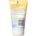 Neutrogena Exfoliating Face Scrub Deep Clean Gentle Facial Scrub 125 mL - Buy Online on GoSupps.com