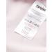 CareTec Girl's Waterproof Rain Jacket - Real Pink (Size 116) - Buy Online on GoSupps.com
