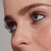 NYX On The Rise Lash Primer - Enhance Your Eyelashes with this Professional Makeup Booster - Buy Online on GoSupps.com