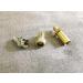 Presta to Schrader Valve Adapter Set - 3 PCS Bike Tube Pump Air Compressor Tools - Buy Online on GoSupps.com