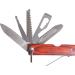 Stansport Emergency Camper's Multi-Tool (8575) - Compact and Versatile Tool for Outdoor Adventures - Buy Online on GoSupps.com