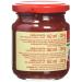 Hungarian Hot Paprika Paste - 200g | Premium Crushed Spice for Authentic Cuisine - Buy Online on GoSupps.com