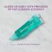 Schick Hydro Silk Sugar Wax Wand | Hair Removal Soft Wax Pen for Face, Eyebrows & Lips - Buy Online on GoSupps.com