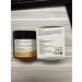 Beef Tallow Skincare - Cr me bio de suif de b uf - Baume Tallow and Honey Balm - Cr me de b uf - Cr me de b uf bio - Nourrie l'herbe - Cr me hydratante pour peau craquel e et s che - 2 - Buy Online on GoSupps.com