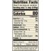 Organic Italian Herb Pasta Sauce - Muir Glen 25.5 oz (Pack of 12) - Quality Flavor - Buy Online on GoSupps.com
