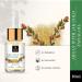 Good Vibes Argan 24K Gold Facial Oil | Anti-Aging & Collagen Boosting | Antioxidant-Rich for All Skin Types | No Parabens & Sulphates | 10 ml - Buy Online on GoSupps.com