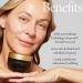 LAURA GELLER Quench-n-Tint Hydrating Lightweight Tinted Moisturizer + Cold Cream Cleanser medium-deep - Buy Online on GoSupps.com