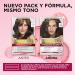 LOREAL Colour Accessories 0.28 kg 4.54 Brown Acaju - Buy Online on GoSupps.com