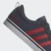 Buy adidas Men's Vs Pace 2.0 Sneakers - 43 1/3 EU - Shadow Navy/Better Scarlet/Ftwr White - International Shipping Available - Buy Online on GoSupps.com