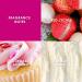 Britney Spears Fantasy Eau De Parfum Spray for Women 1 Fl Oz - Pack of 1 - Buy Online on GoSupps.com